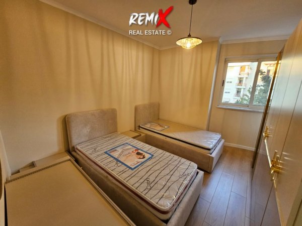 Golem, shitet apartament 2+1+Aneks+Ballkon Kati 3, 100 m² 148.000 €