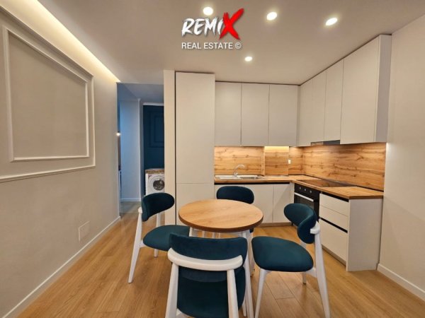 Golem, shitet apartament 2+1+Aneks+Ballkon Kati 3, 100 m² 148.000 €