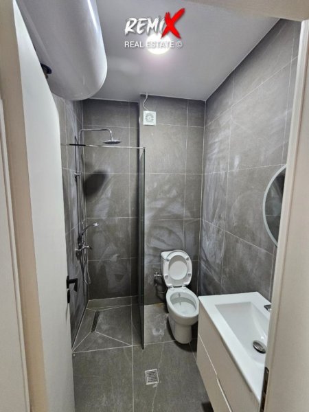 Golem, shitet apartament 2+1+Aneks+Ballkon Kati 3, 100 m² 148.000 €
