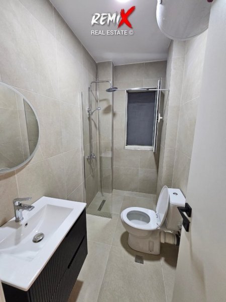 Golem, shitet apartament 2+1+Aneks+Ballkon Kati 3, 100 m² 148.000 €