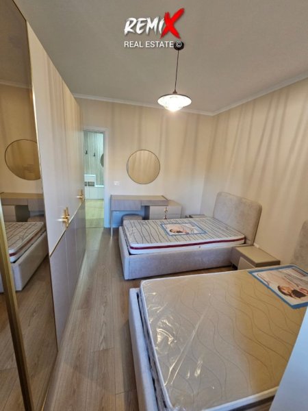 Golem, shitet apartament 2+1+Aneks+Ballkon Kati 3, 100 m² 148.000 €