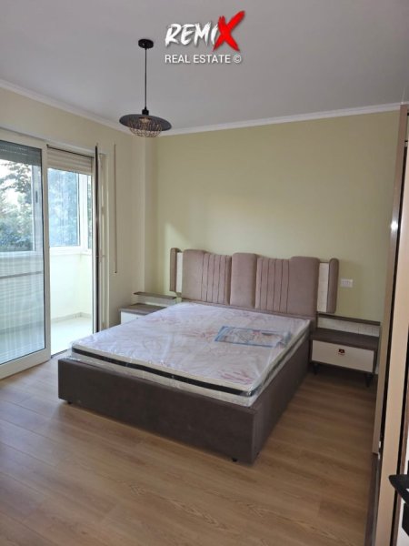Golem, shitet apartament 2+1+Aneks+Ballkon Kati 3, 100 m² 148.000 €