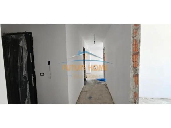 Tirane, shitet apartament 3+1 Kati 4, 124 m² 221.000 € (Rezidenca Kodra e Diellit 2)