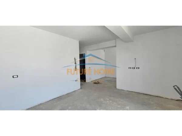 Tirane, shitet apartament 3+1 Kati 4, 124 m² 221.000 € (Rezidenca Kodra e Diellit 2)