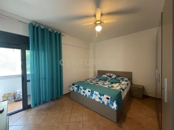 Tirane, shitet apartament 2+1 Kati 1, 125 m² 260.000 € (21-DHJETORI)