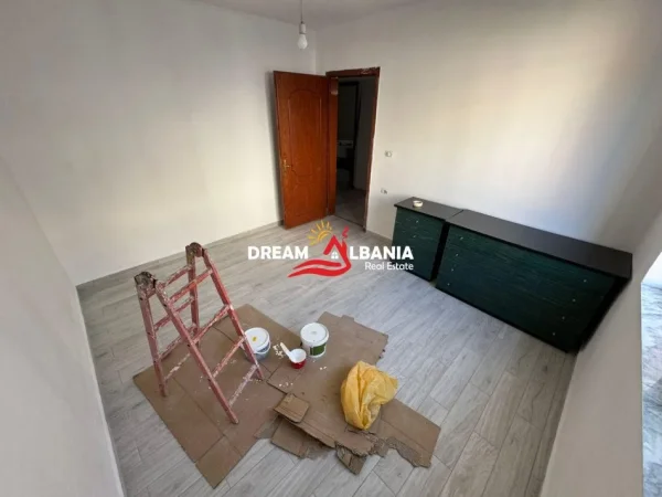 Tirane, shitet apartament 2+1 Kati 4, 75 m² 129.900 € (ne Ali Dem, prane Shkolles Kushtrimi Liris)