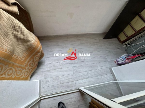 Tirane, shitet apartament 2+1 Kati 4, 75 m² 140.000 € (ne Ali Dem, prane Shkolles Kushtrimi Liris)