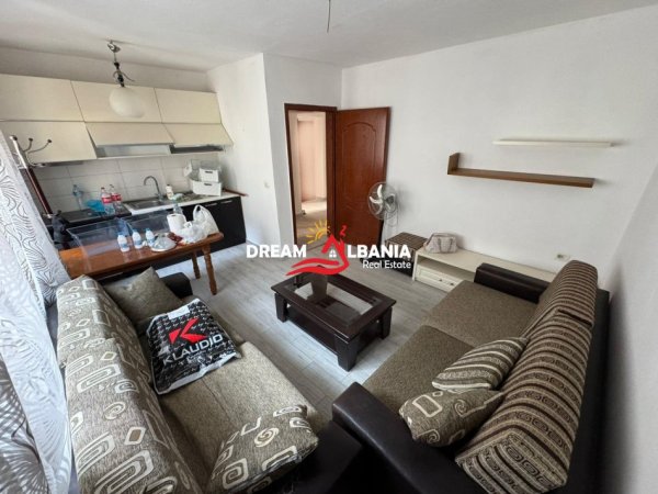Tirane, shitet apartament 2+1 Kati 4, 75 m² 140.000 € (ne Ali Dem, prane Shkolles Kushtrimi Liris)