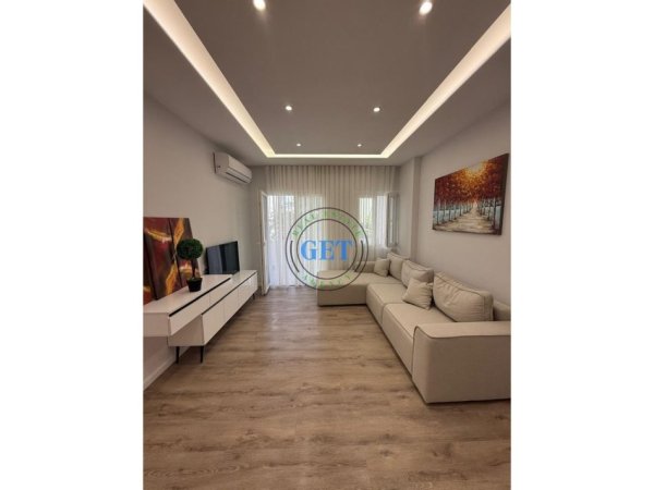 Durres, shitet apartament 1+1 Kati 1, 68 m² 145.000 € (Plazh Iliria)