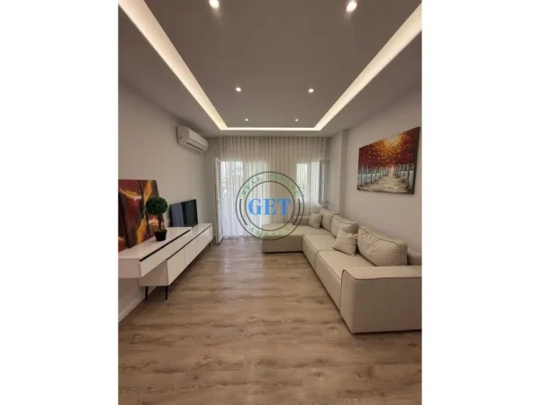 Durres, shitet apartament 1+1 Kati 1, 68 m² 145.000 € (Plazh Iliria)
