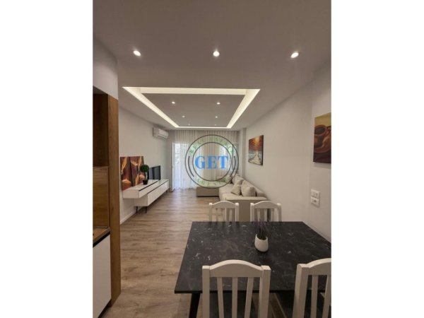 Durres, shitet apartament 1+1 Kati 1, 68 m² 145.000 € (Plazh Iliria)