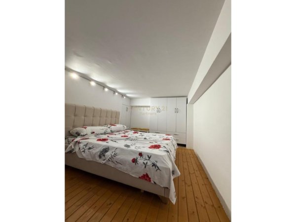 Tirane, shitet apartament , 28 m² 45.500 € 