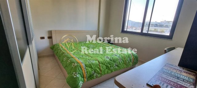 Tirane, jepet me qera apartament 3+1 Kati 5, 120 m² 1.000 € (21 Dhjetori)