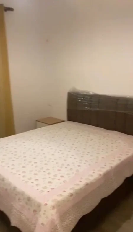 Tirane, shitet apartament 2+1 Kati 7, 104 m² 95.000 € (Rruga Roma “Kompleksi Mehillaj”)