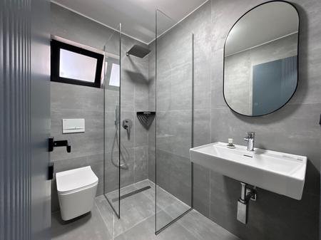 Tirane, shitet apartament 2+1+Ballkon Kati 5, 108 m² 268.000 € 