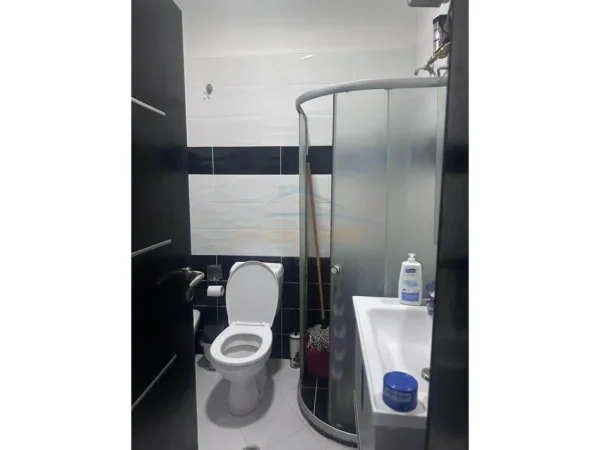 Durres, shitet apartament 2+1 Kati 2, 52 m² 63.000 € (Cezma ferres)