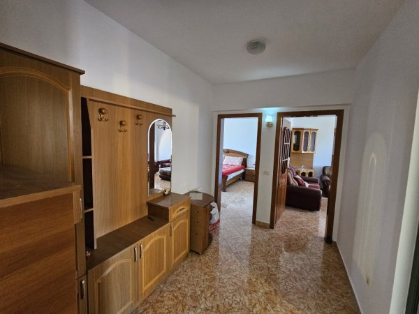 Tirane, shitet apartament 1+1 Kati 5, 59 m² 85.000 € (KINOSTUDIO)