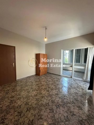 Tirane, jepet me qera apartament 1+1 Kati 2, 70 m² 350 € (Kodra e Diellit)