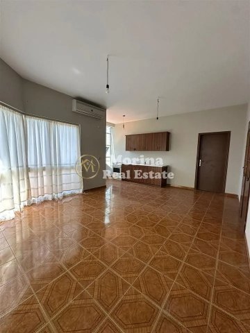 Tirane, jepet me qera apartament 1+1 Kati 2, 70 m² 350 € (Kodra e Diellit)