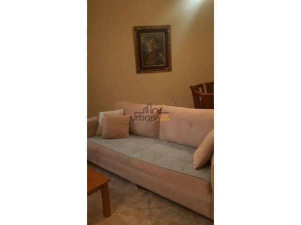 Shitet, Apartament 3+1+2, Buzë Rruge pranë SPAK, Tiranë - 268.000€ | 134 m²