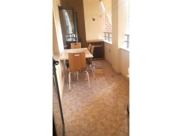 Shitet, Apartament 3+1+2, Buzë Rruge pranë SPAK, Tiranë - 268.000€ | 134 m²