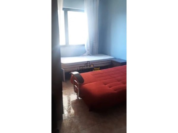 Shitet, Apartament 3+1+2, Buzë Rruge pranë SPAK, Tiranë - 268.000€ | 134 m²