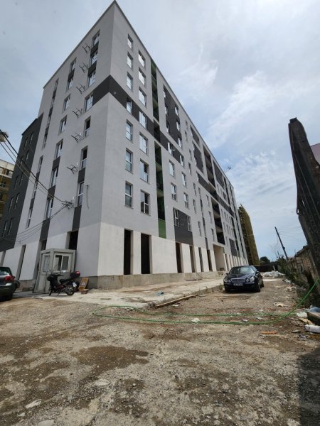 💫 OKAZION **1,250€/m2: Ap 2+1  ( 📍 ish Shqiponja - Casa Italia) k3, Pllt ne Ndertim - Kompleks & Cilesi Premium ( 105,000 Euro )