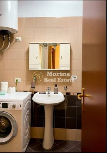 Tirane, jepet me qera apartament 1+1 Kati 3, 62 m² 600 € (Selvia)