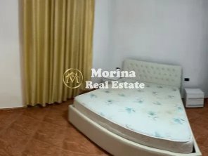 Tirane, jepet me qera apartament 1+1 Kati 1, 65 m² 500 € (Rruga e Dibres)