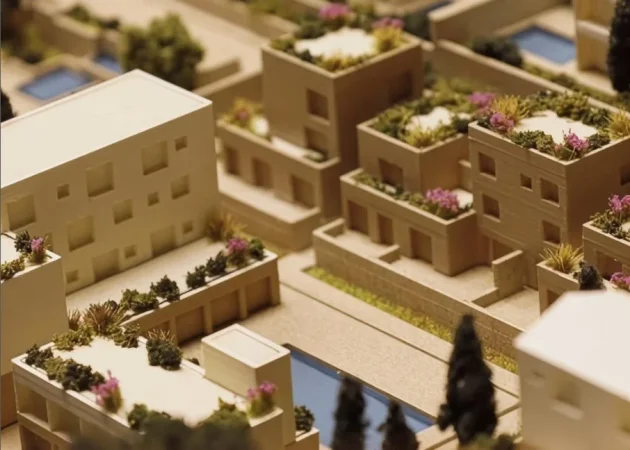 Vlore, shitet apartament 1+1+Aneks+Ballkon Kati 0, 72 m² 200.200 € (Dhrimadhe)