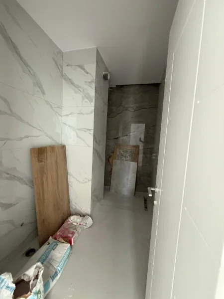 Tirane, shitet apartament 3+1+Aneks+Ballkon Kati 9, 140 m² 300.000 € (Rruga Mine Peza)