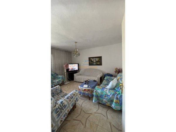 Tirane, shitet apartament 2+1 Kati 5, 71 m² 110.000 € 