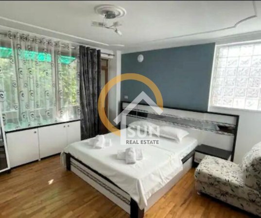 Shkoder, jepet me qera apartament 2+1 Kati 3, 75 m² (CINARI, SHKODER)