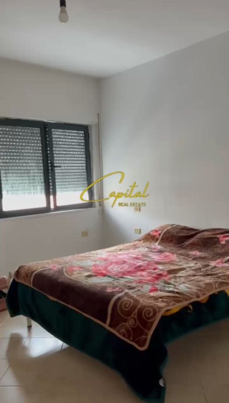 Tirane, jepet me qera apartament 3+1 Kati 2, 121 m² 550 € (KODRA E DIELLIT)