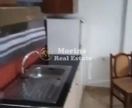 Tirane, jepet me qera apartament 1+1 Kati 1, 30 m² 220 € (Allias)
