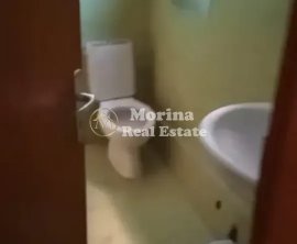Tirane, jepet me qera apartament 1+1 Kati 1, 30 m² 220 € (Allias)