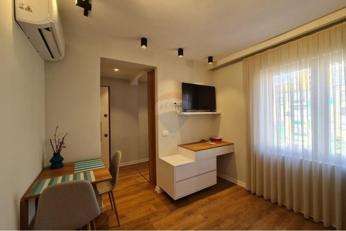 Tirane, shitet apartament 3+1 , 101 m² 255.000 € (Rr. Muhamet Gjollesha)