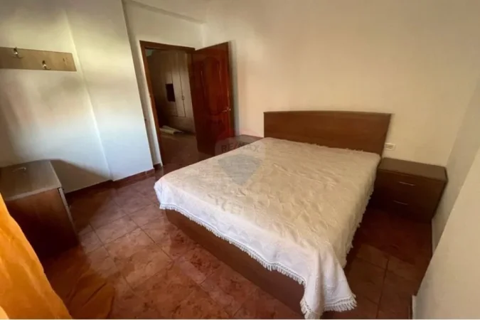 Shqiperi, shitet apartament 2+1+Ballkon Kati 6, 91 m² 105.000 € 