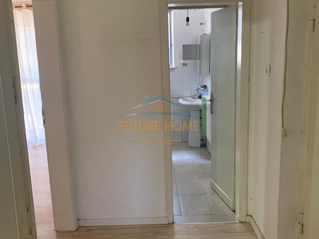 Shitet, Apartament 2+1, Rruga Mine Peza, Tirane. AREA55189