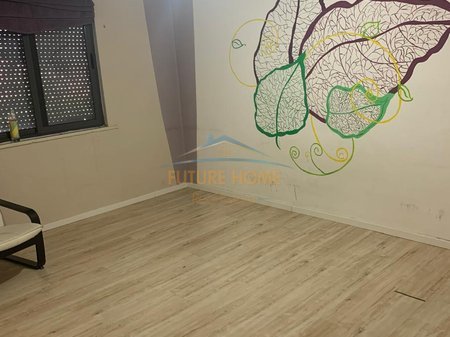 Shitet, Apartament 2+1, Rruga Mine Peza, Tirane. AREA55189