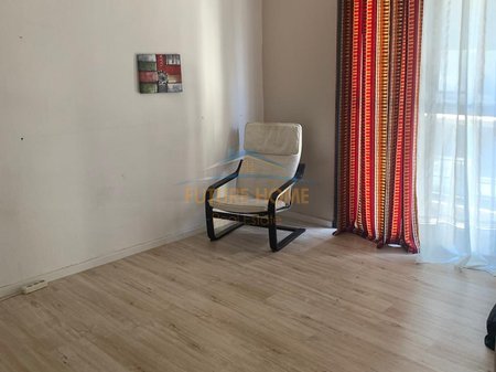 Shitet, Apartament 2+1, Rruga Mine Peza, Tirane. AREA55189