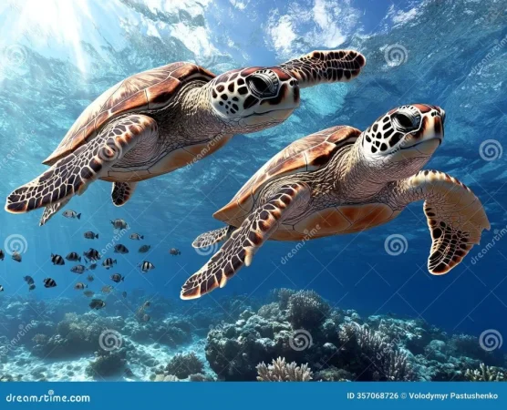 Golem, shitet apartament 1+1 , 79 m² 83.000 € 