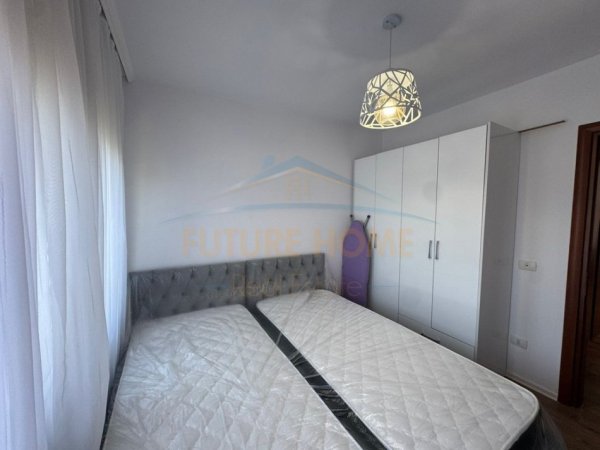 Durres, shitet apartament 2+1+Aneks+Ballkon Kati 5, 68 m² 85.000 € (Mal i Robit, Golem)