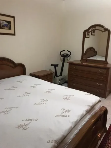 Tirane, jepet me qera , 50.000 € 