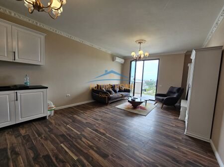 Tirane, shitet apartament 2+1 Kati 2, 123 m² 240.000 € (Spitali i Kafsheve)