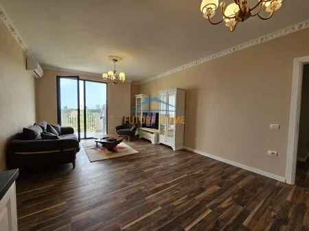 Tirane, shitet apartament 2+1 Kati 2, 123 m² 240.000 € (Spitali i Kafsheve)