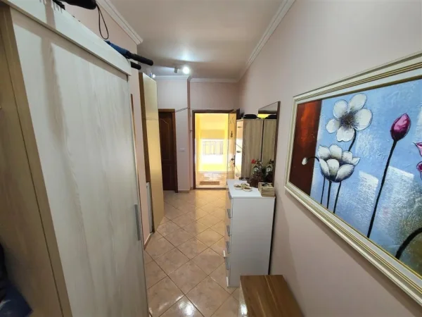 shitet , 142.000 €