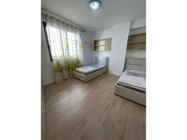 0683487469 Tirane, jepet me qera apartament 2+1 Kati 2, 91 m² 480 € (ASTIR)