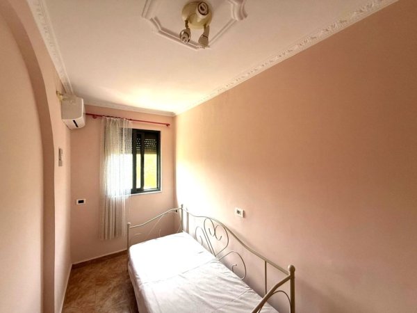 JEPET ME QERA SUPER APARTAMENT 2+1 TEK OXHAKU, PRANE SHKOLLES SE BASHKUAR, Kati 4, 60 m² 400 €