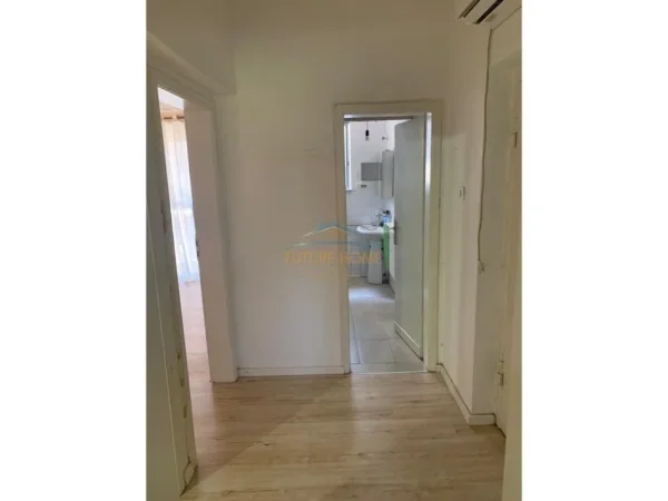 Tirane, shitet apartament 2+1 Kati 4, 67 m² 165.000 € 
